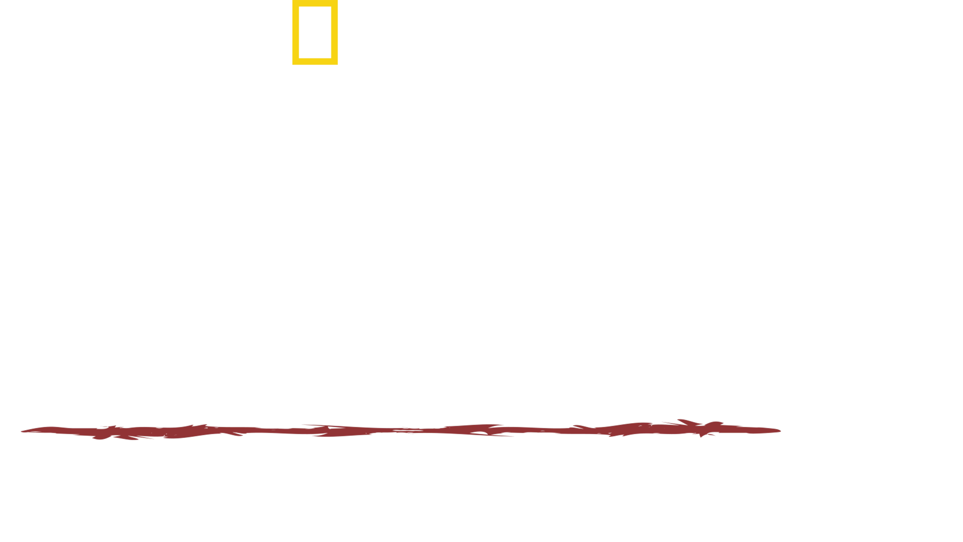 Sobrevivente Primitivo com Hazen Audel: Rio Mekong