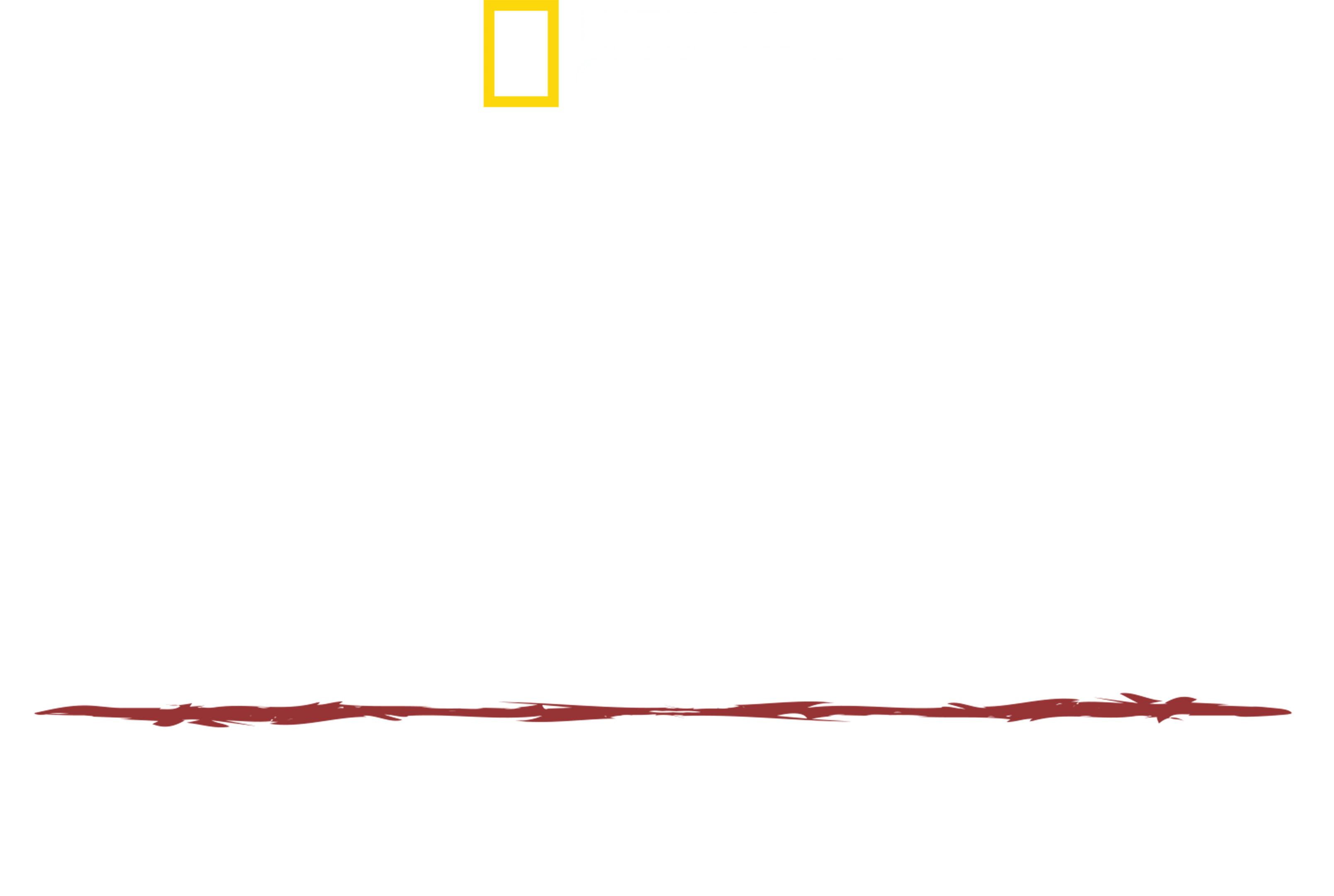Sobrevivente Primitivo com Hazen Audel: Rio Mekong