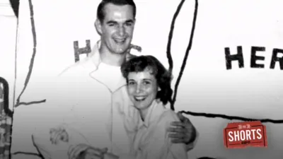 thumbnail - Slick, Nancy, and the Telethon