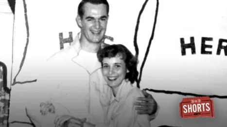 thumbnail - Slick, Nancy, and the Telethon