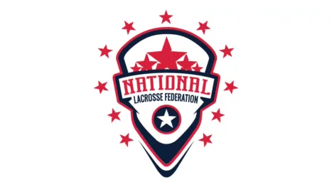 NLF National Championships (Class of 2029)