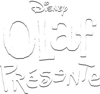 Olaf présente