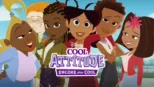 thumbnail - Cool Attitude : Encore plus cool