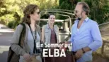 thumbnail - Ein Sommer auf Elba