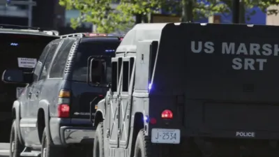 thumbnail - S1:E17 Whitey Bulger