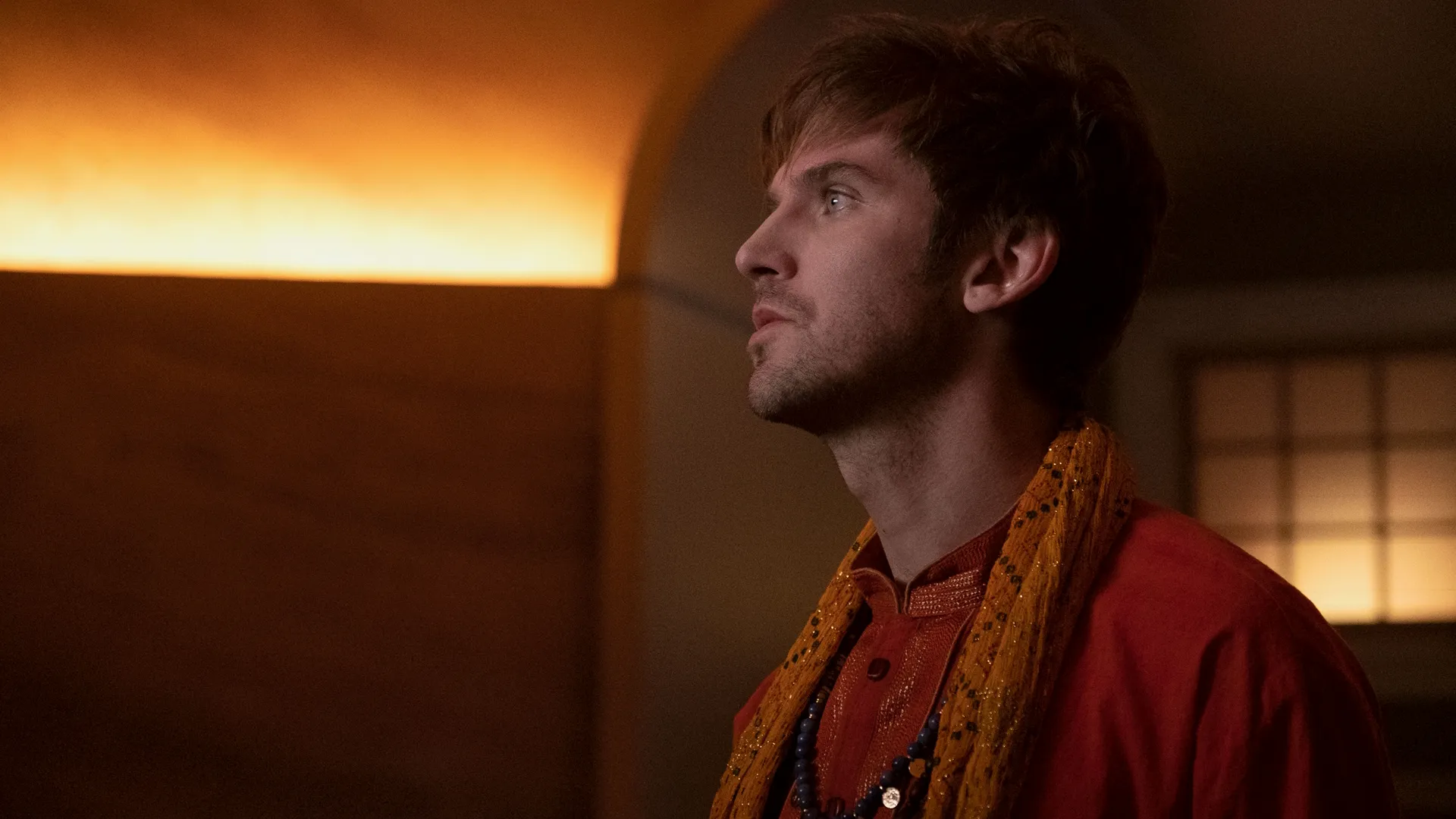 thumbnail - S3:E1 Chapter 20