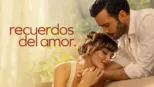 thumbnail - Recuerdos del amor