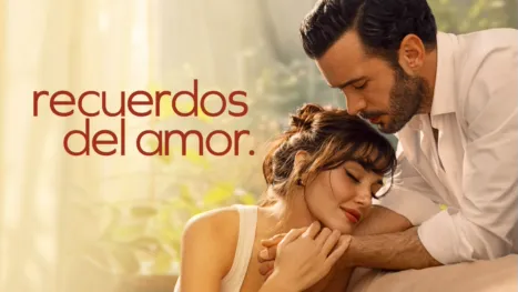 thumbnail - Recuerdos del amor