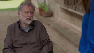 thumbnail - S1:E9 Hidden Passions