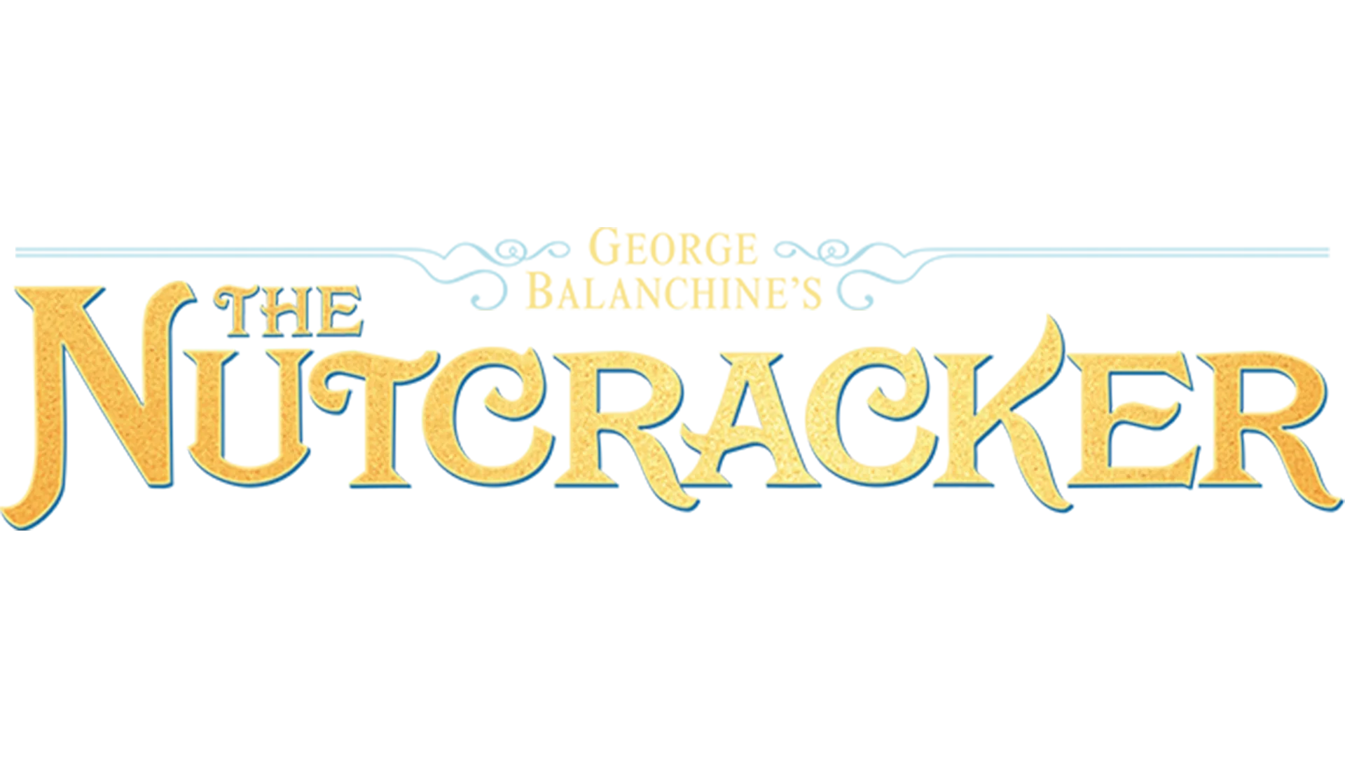 The Nutcracker