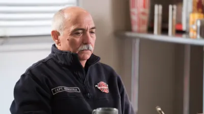 thumbnail - STATION 19