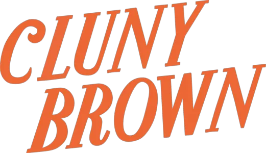 Cluny Brown