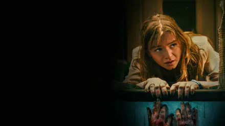 Don't Turn Out the Lights