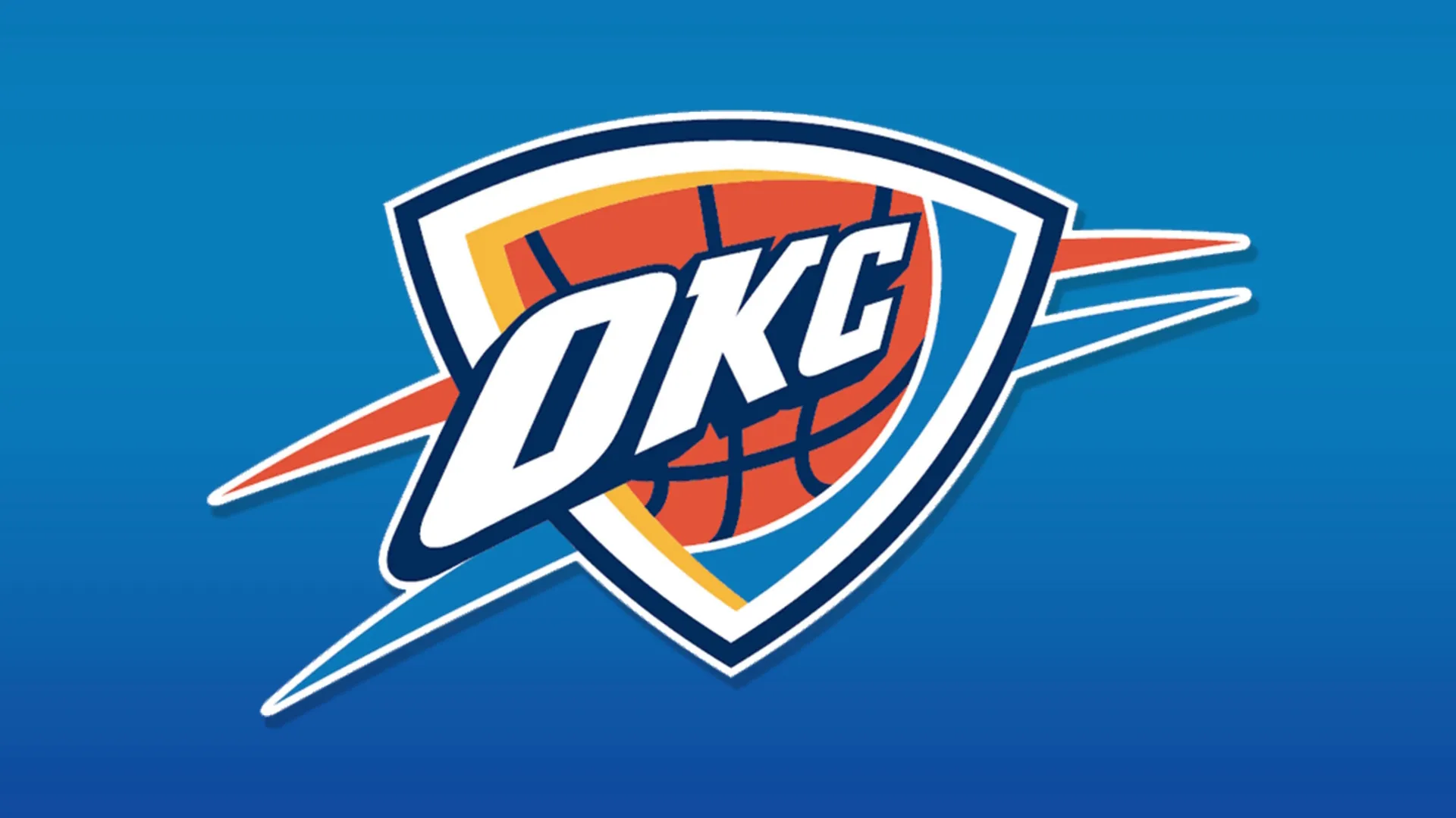 Oklahoma City Thunder