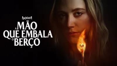 thumbnail - A Mão Que Embala o Berço