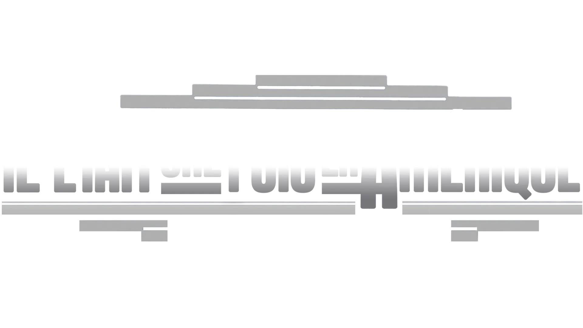 Il était une fois en Amérique