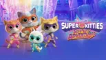 thumbnail - SuperKitties: Su-Purr Adventures Shorts