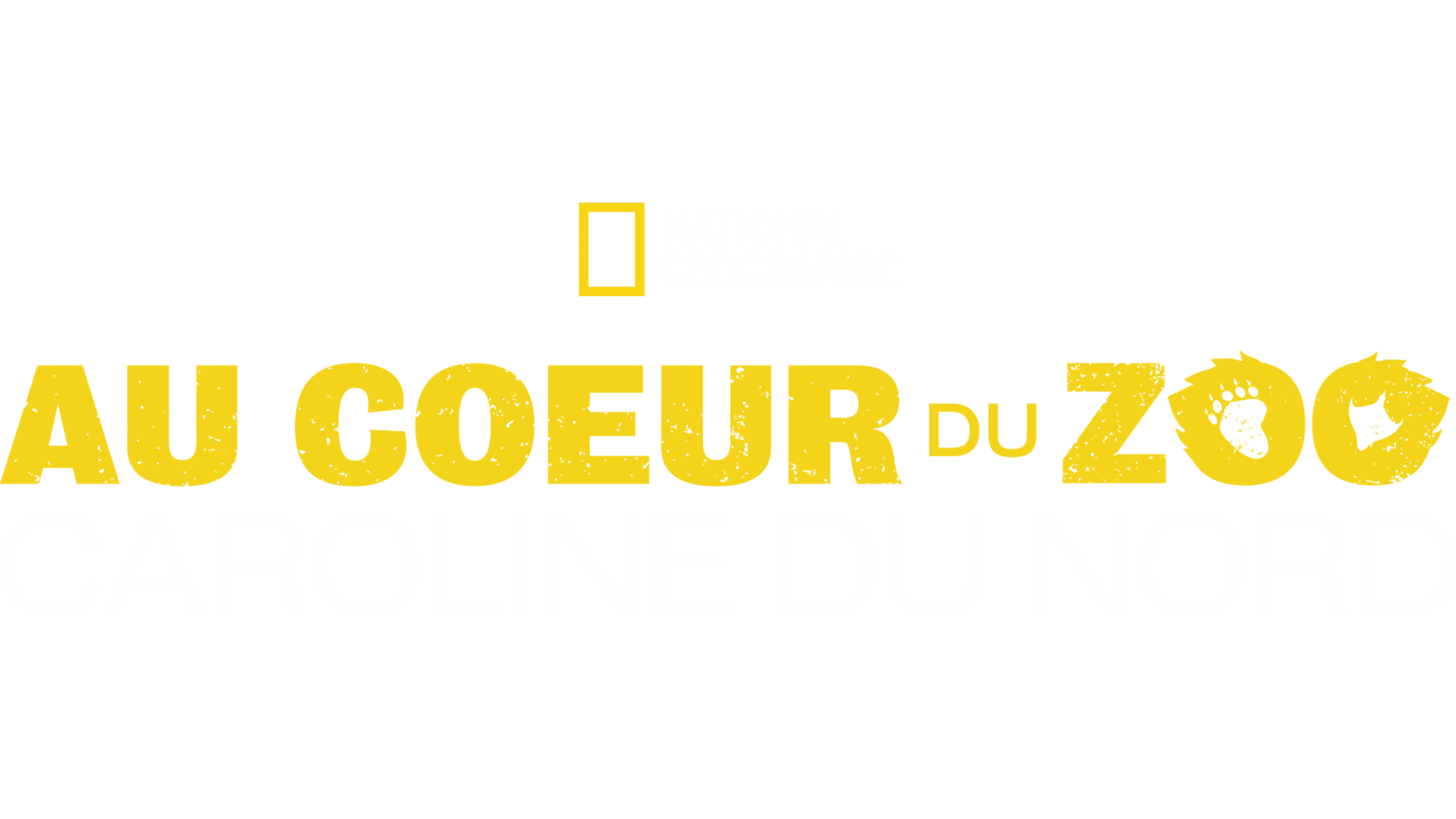 Secrets of the Zoo: North Carolina