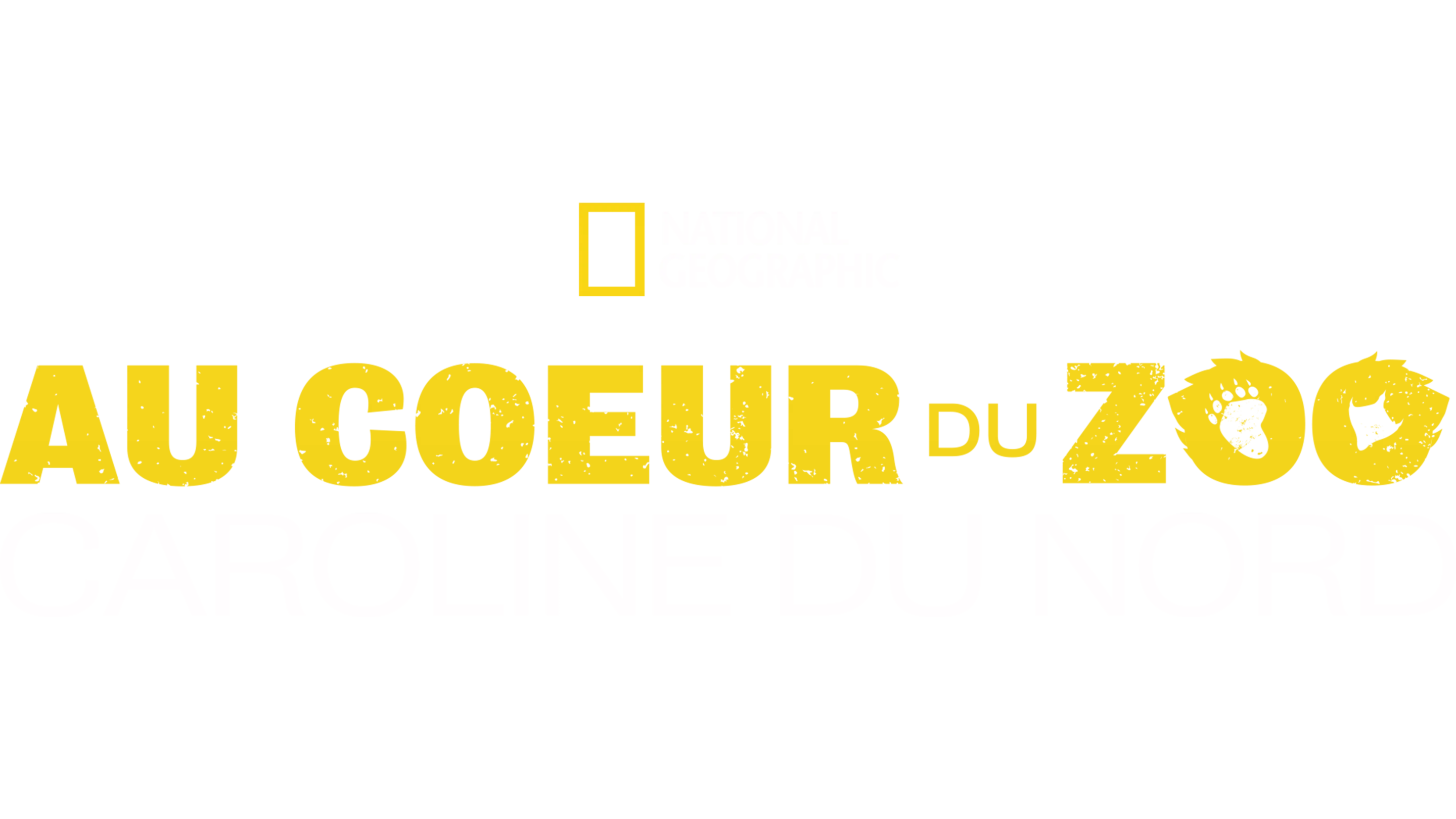 Secrets of the Zoo: North Carolina