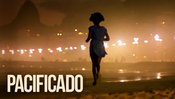 thumbnail - Pacificado