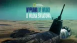 thumbnail - Wyprawa na dno: Miasto piratów