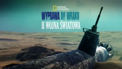 Wyprawa na dno: Miasto piratów