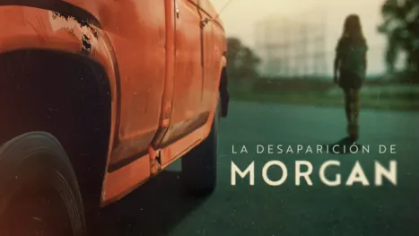 thumbnail - La desaparición de Morgan
