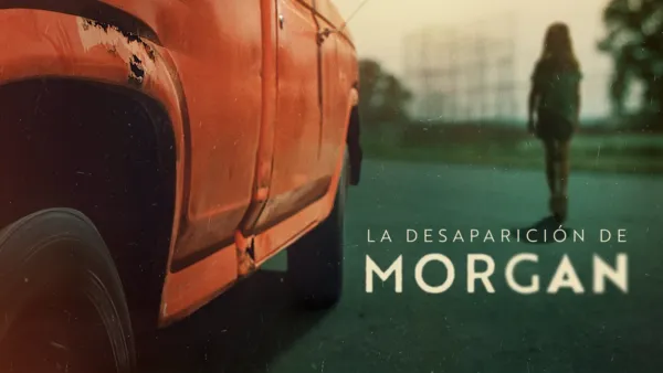 thumbnail - La desaparición de Morgan