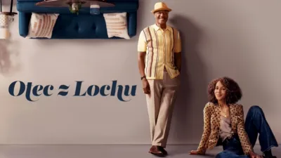 thumbnail - Otec z Lochu