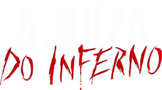 A Juíza do Inferno
