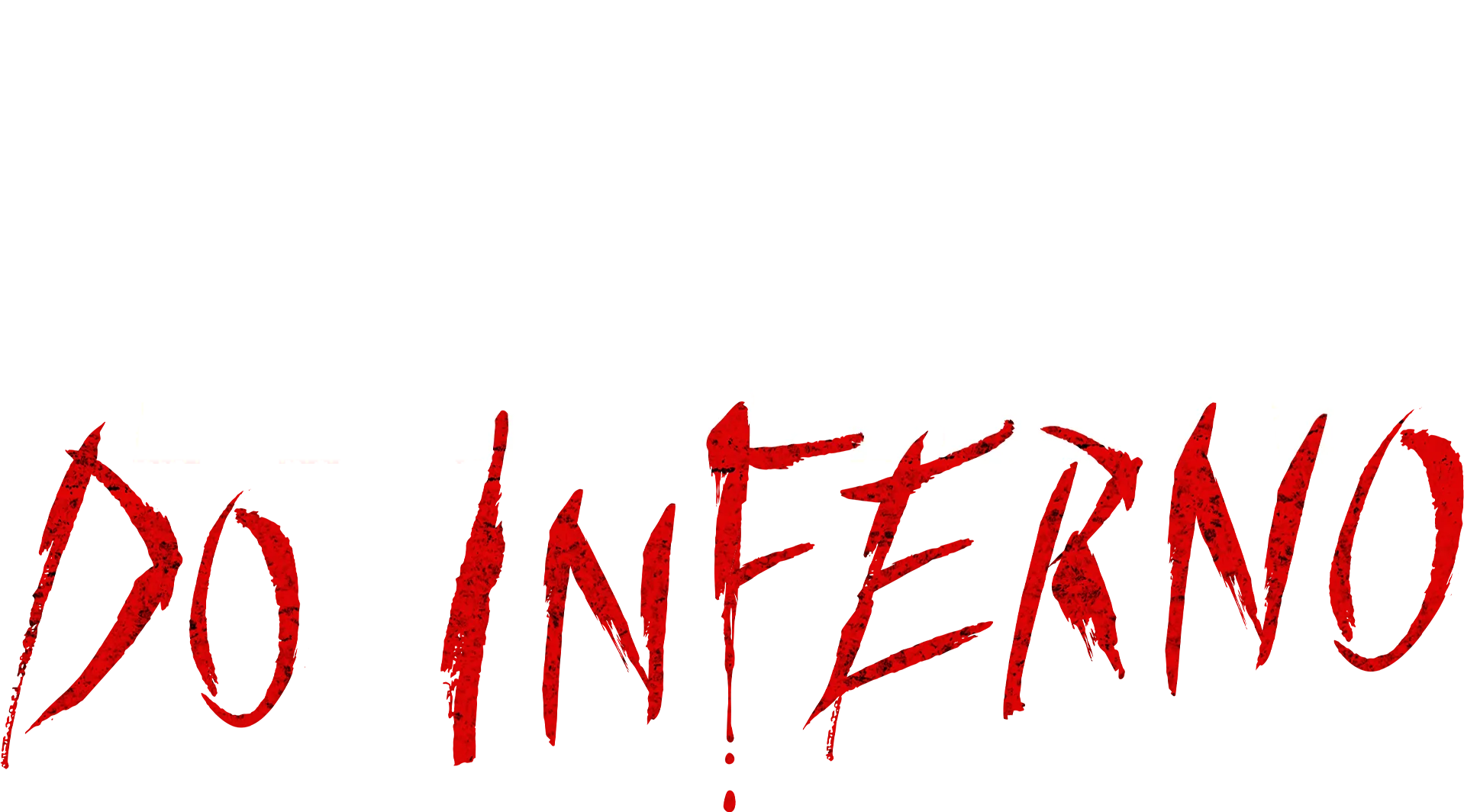 A Juíza do Inferno