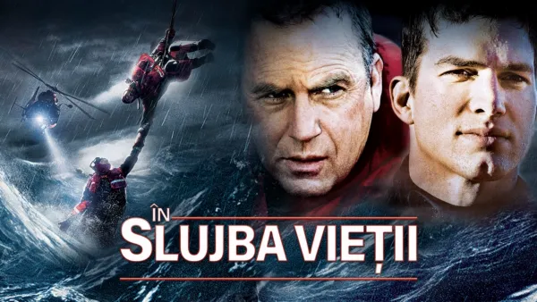 thumbnail - In slujba vietii