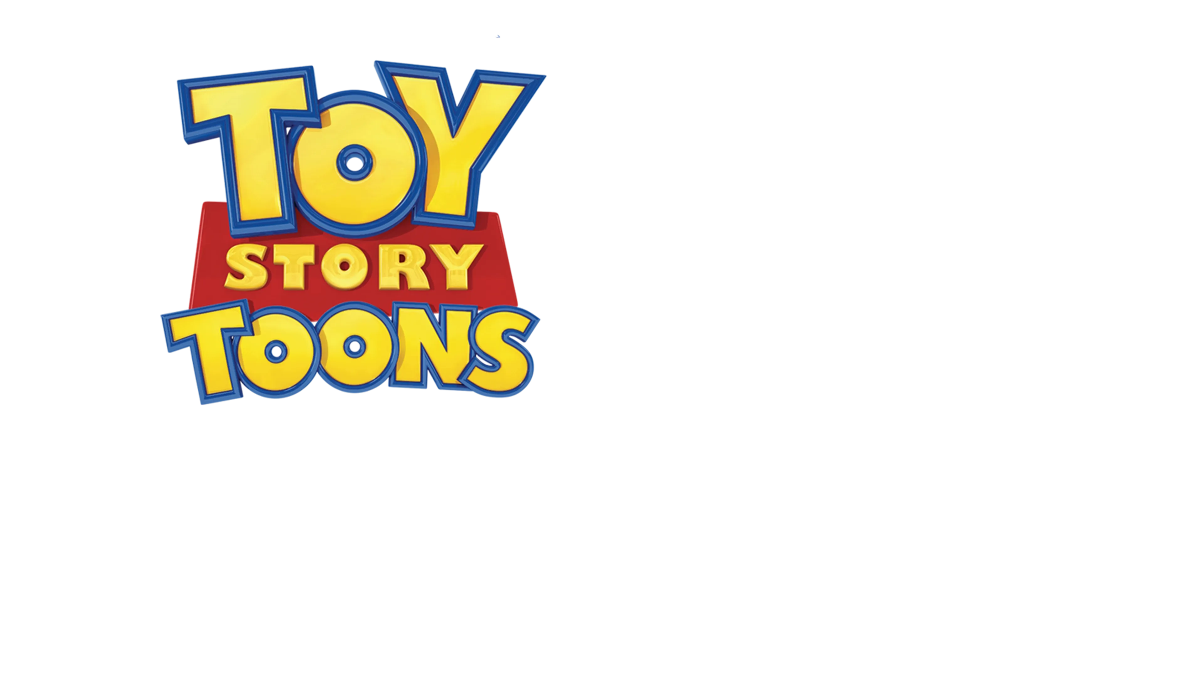 Hawaii vakáció