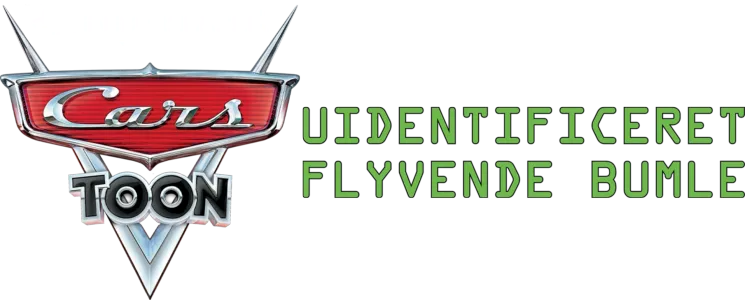 Uidentificeret flyvende Bumle