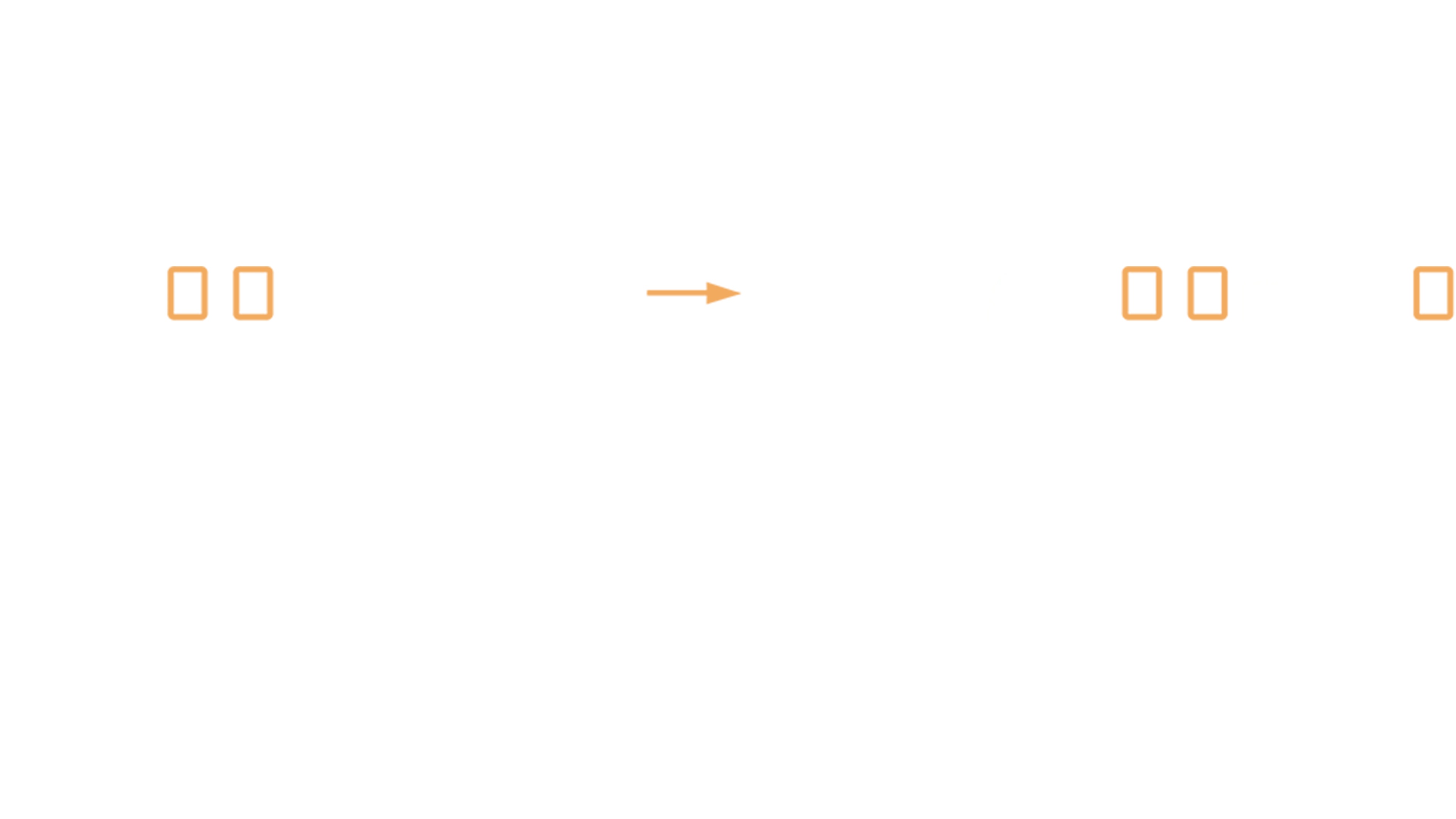 Expres foto