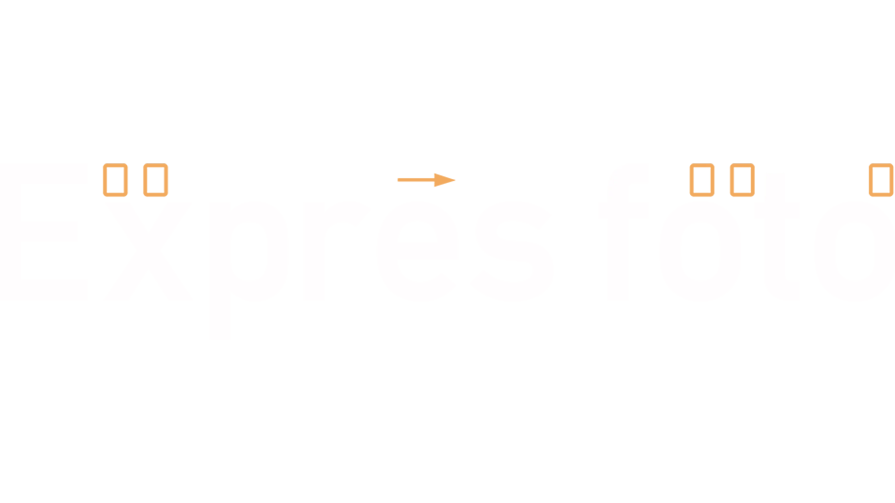 Expres foto