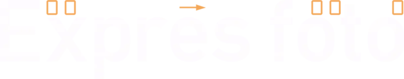 Expres foto