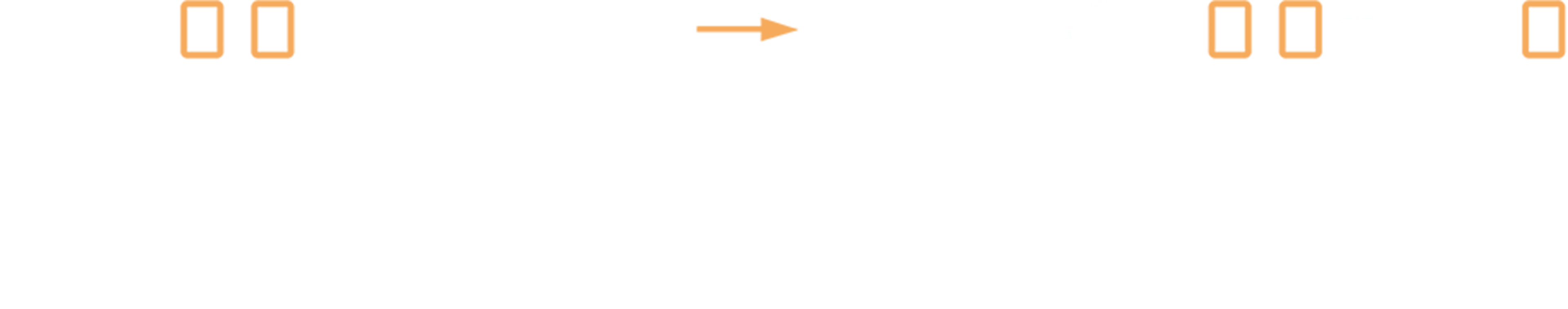 Expres foto