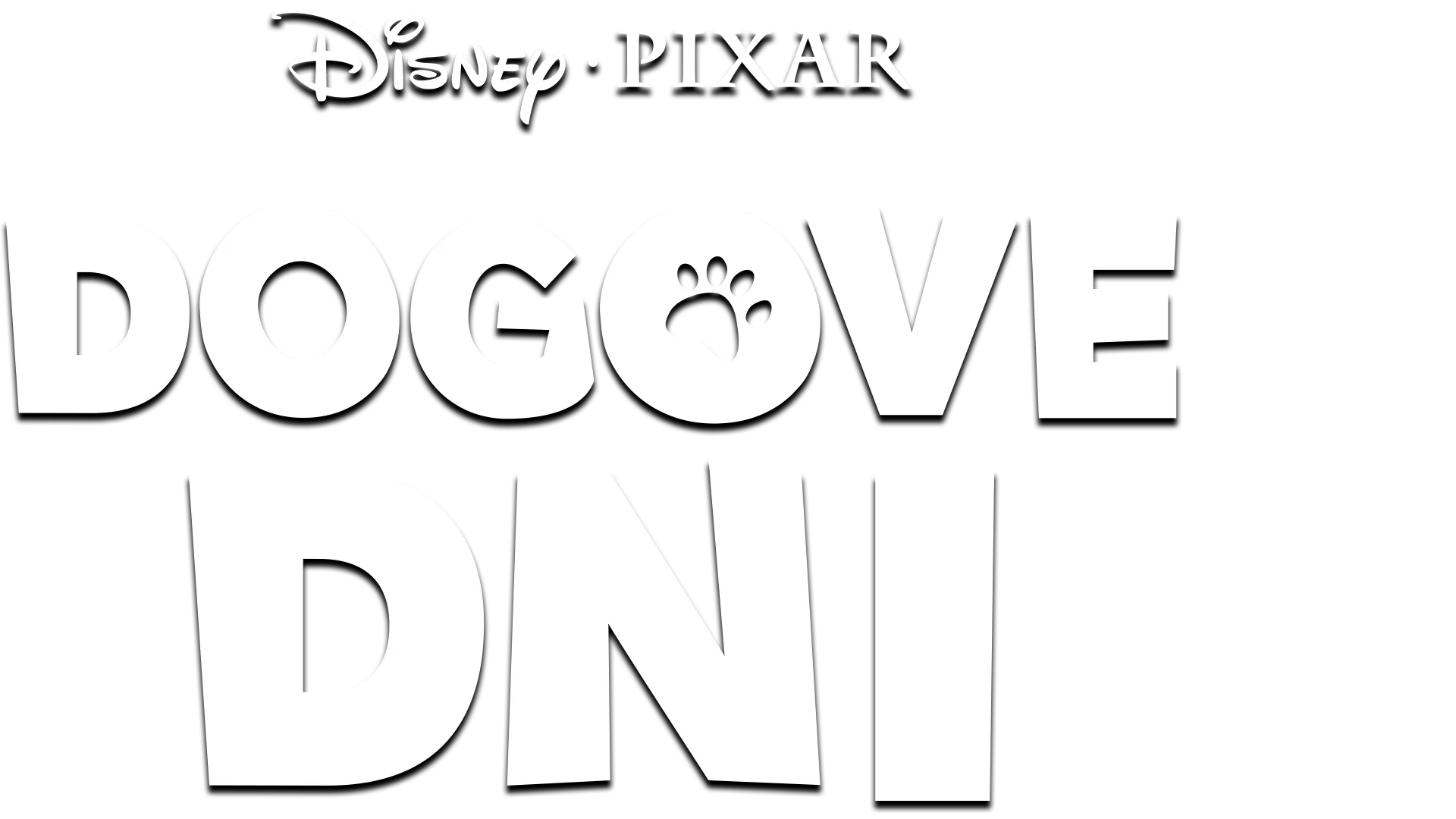 Dogove dni