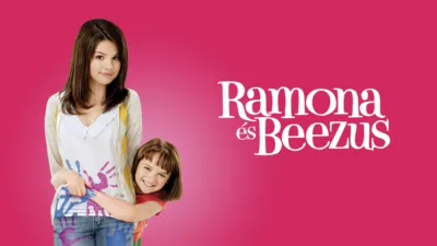 Ramona és Beezus