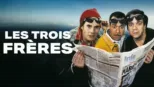 thumbnail - Les trois frères