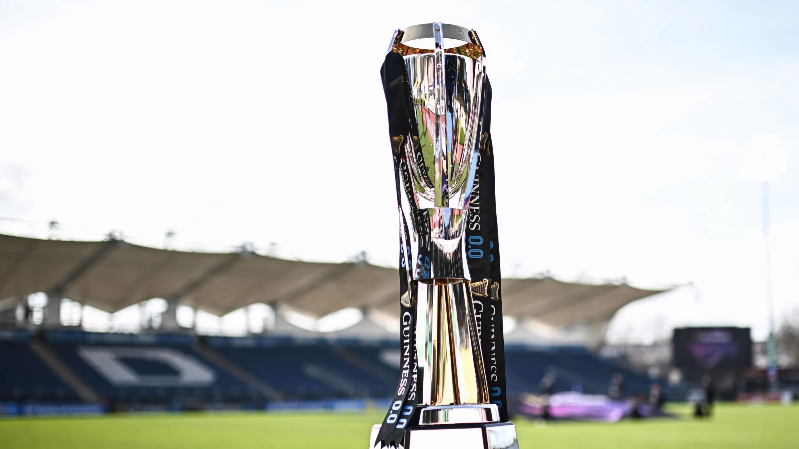 Inglaterra vs. Irlanda