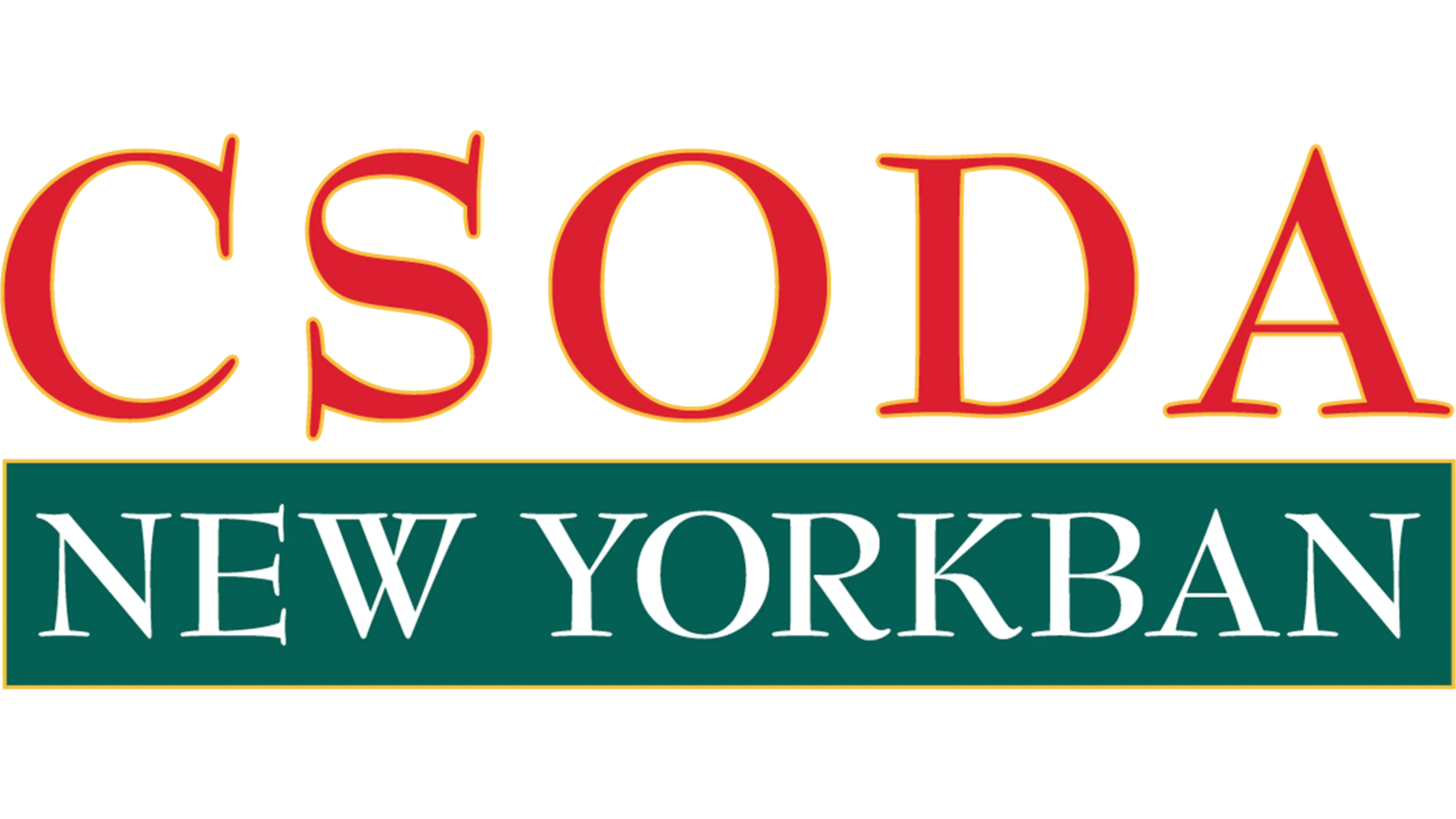 Csoda New Yorkban