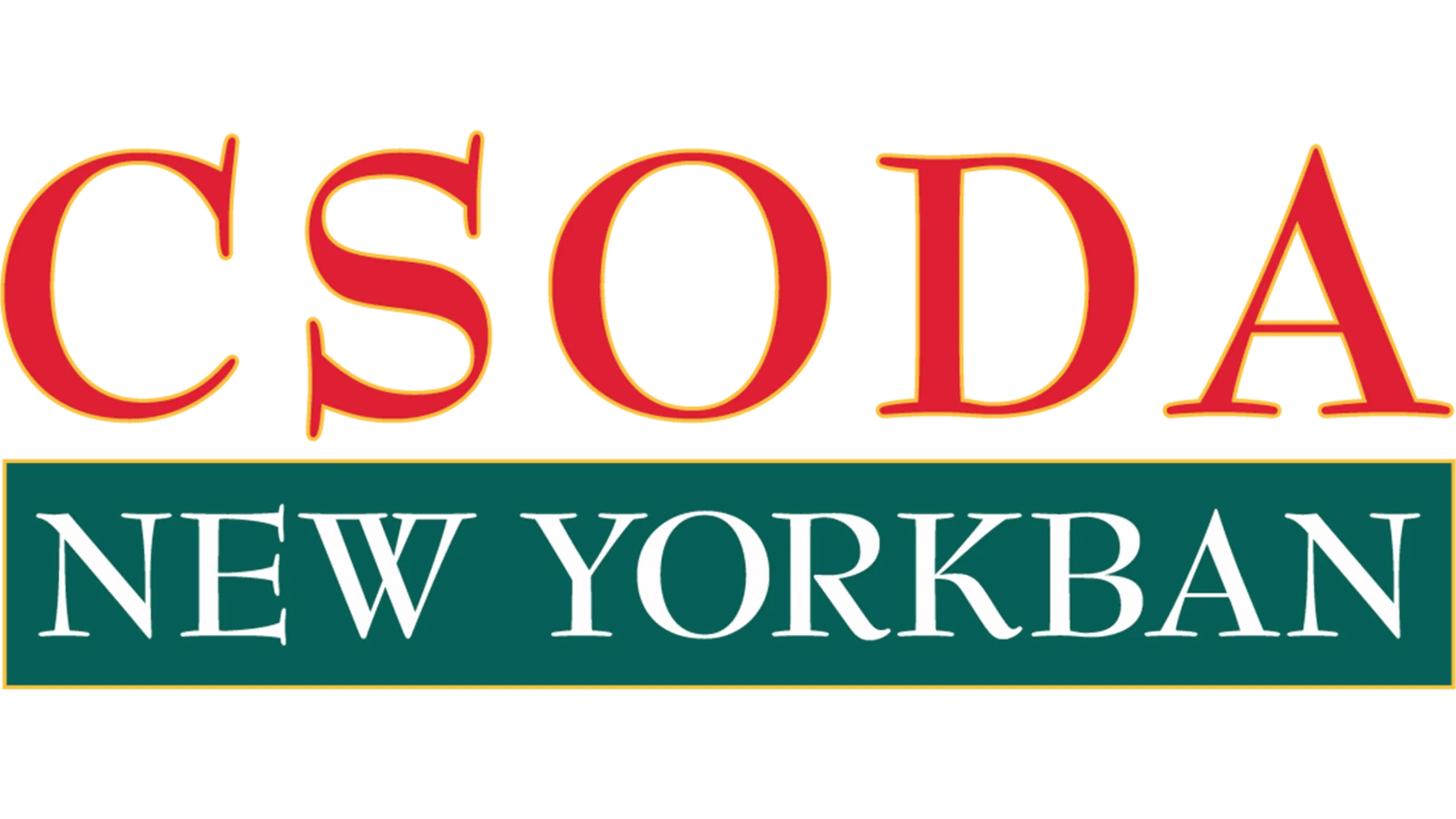 Csoda New Yorkban