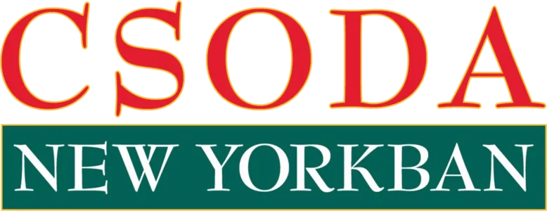 Csoda New Yorkban