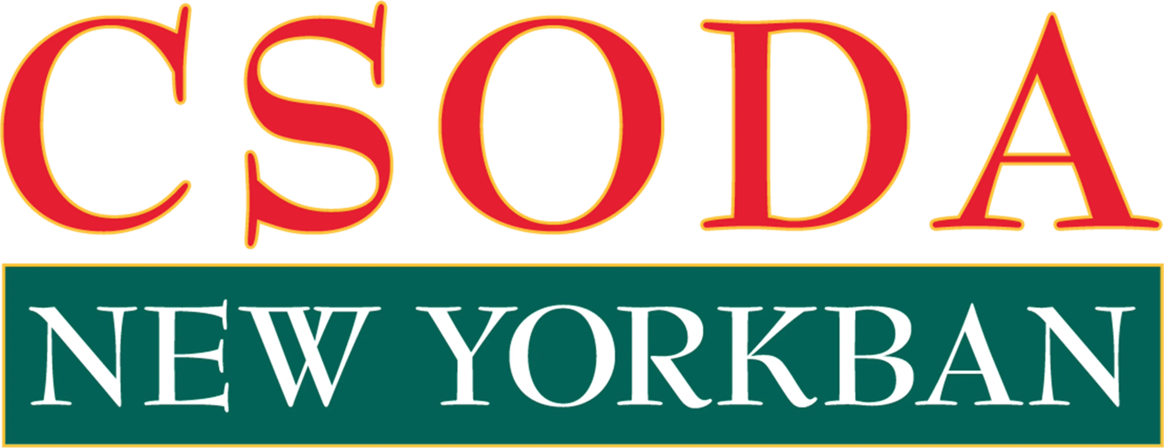 Csoda New Yorkban