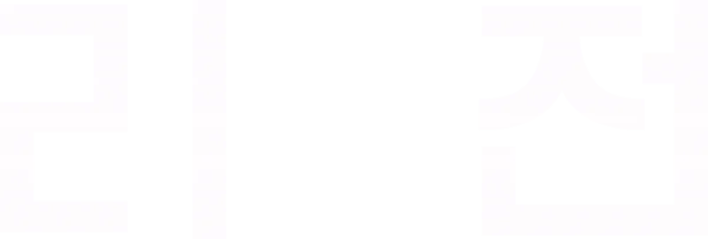 리전
