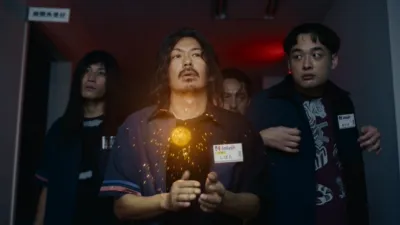 thumbnail - S1:E6 Flying Island