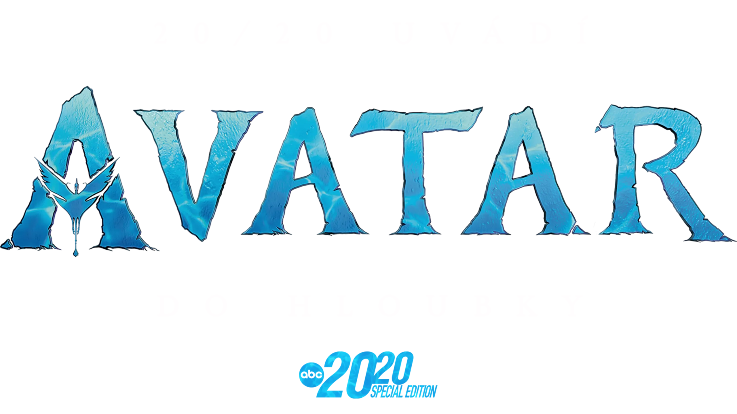 20/20 uvádí Avatar: Do hloubky