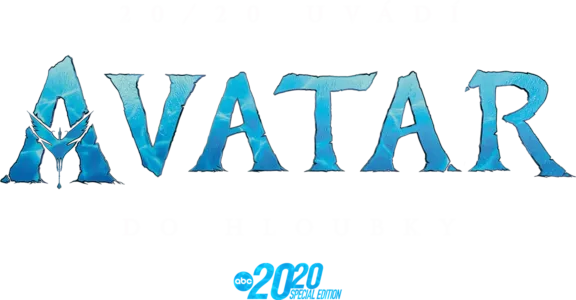 20/20 uvádí Avatar: Do hloubky